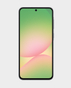 Samsung Galaxy A56 5G 8GB 128GB - Awesome Graphite