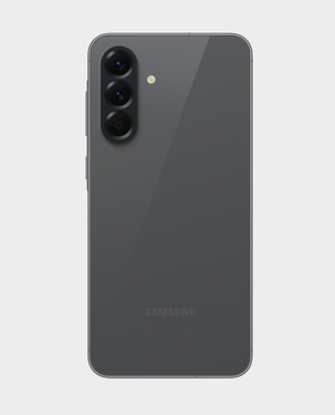 Samsung Galaxy A56 5G 8GB 128GB - Awesome Graphite