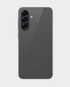 Samsung Galaxy A56 5G 8GB 128GB - Awesome Graphite