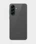 Samsung Galaxy A56 5G 8GB 128GB - Awesome Graphite