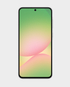Samsung Galaxy A56 5G 8GB 128GB - Awesome Lightgray
