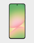 Samsung Galaxy A56 5G 8GB 128GB - Awesome Lightgray