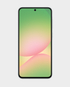 Samsung Galaxy A56 5G 8GB 256GB - Awesome Olive