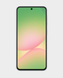 Samsung Galaxy A56 5G 8GB 256GB - Awesome Olive
