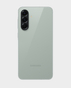 Samsung Galaxy A56 5G 8GB 256GB - Awesome Olive