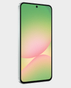 Samsung Galaxy A56 5G 8GB 128GB - Awesome Lightgray