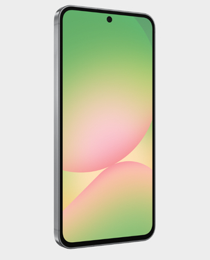 Samsung Galaxy A56 5G 8GB 128GB - Awesome Graphite