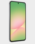 Samsung Galaxy A56 5G 8GB 128GB - Awesome Graphite