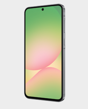 Samsung Galaxy A56 5G 8GB 128GB - Awesome Graphite