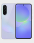 Samsung Galaxy A36 5G (8GB 128GB - Awesome Lavender) in Qatar