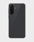 Samsung Galaxy A36 5G 8GB 128 GB - Awesome Black