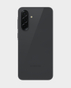 Samsung Galaxy A36 5G 8GB 128 GB - Awesome Black