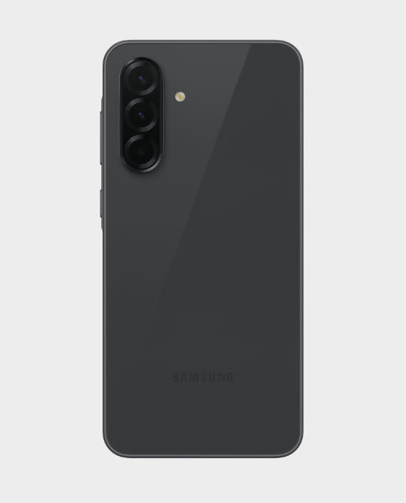 Samsung Galaxy A36 5G 6GB 128GB - Awesome Black