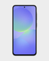 Samsung Galaxy A36 5G 8GB 128 GB - Awesome Black