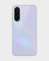 Samsung Galaxy A36 5G 8GB 128 GB - Awesome Lavender