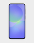 Samsung Galaxy A36 5G 8GB 128 GB - Awesome Lavender