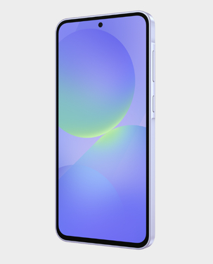 Samsung Galaxy A36 5G 8GB 128 GB - Awesome Lavender