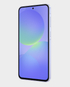 Samsung Galaxy A36 5G 8GB 128 GB - Awesome Lavender