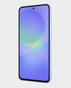 Samsung Galaxy A36 5G 8GB 128 GB - Awesome Lavender