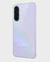Samsung Galaxy A36 5G 8GB 128 GB - Awesome Lavender