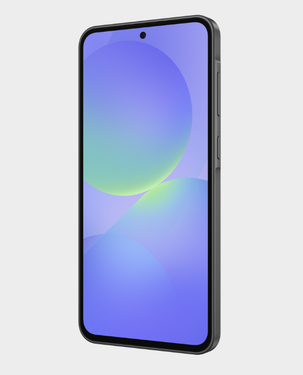 Samsung Galaxy A36 5G 8GB 128 GB - Awesome Black