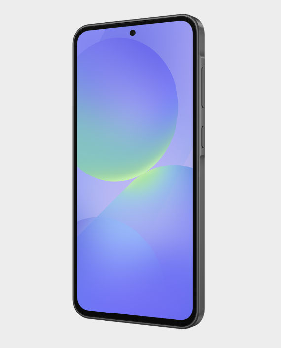 Samsung Galaxy A36 5G 6GB 128GB - Awesome Black