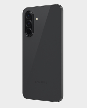 Samsung Galaxy A36 5G 8GB 128 GB - Awesome Black