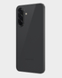 Samsung Galaxy A36 5G 8GB 128 GB - Awesome Black