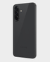 Samsung Galaxy A36 5G 8GB 128 GB - Awesome Black