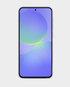 Samsung Galaxy A36 5G 8GB 256GB - Awesome Lime