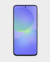Samsung Galaxy A36 5G 8GB 256GB - Awesome Lime