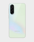 Samsung Galaxy A36 5G 8GB 256GB - Awesome Lime