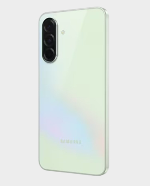 Samsung Galaxy A36 5G 8GB 256GB - Awesome Lime