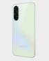 Samsung Galaxy A36 5G 8GB 256GB - Awesome Lime