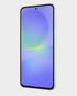 Samsung Galaxy A36 5G 8GB 256GB - Awesome Lime