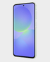 Samsung Galaxy A36 5G 8GB 256GB - Awesome Lime