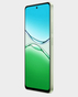 OPPO A5 Pro 5G 12GB 256GB - Olive Green