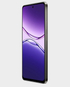OPPO A5 Pro 5G 8GB 256GB - Mocha Brown