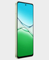OPPO A5 Pro 5G 12GB 256GB - Olive Green