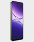 OPPO A5 Pro 5G 8GB 256GB - Mocha Brown