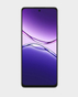 OPPO A5 Pro 5G 8GB 256GB - Mocha Brown