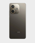 OPPO A5 Pro 5G 8GB 256GB - Mocha Brown