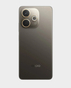 OPPO A5 Pro 5G 8GB 256GB - Mocha Brown