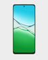 OPPO A5 Pro 5G 12GB 256GB - Olive Green