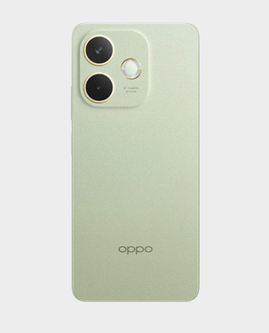 OPPO A5 Pro 5G 12GB 256GB - Olive Green