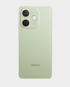 OPPO A5 Pro 5G 12GB 256GB - Olive Green