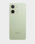 OPPO A5 Pro 5G 12GB 256GB - Olive Green