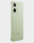 OPPO A5 Pro 5G 8GB 256GB - Olive Green