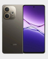 OPPO A5 Pro 5G Price in Qatar