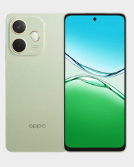 OPPO A5 Pro 5G (12GB 256GB - Olive Green) in Qatar